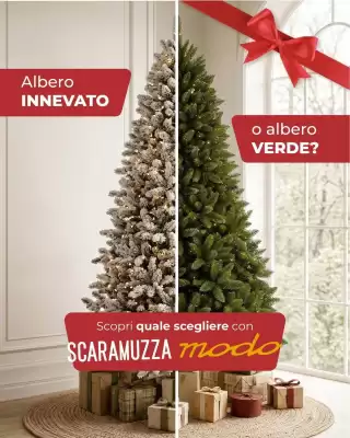 Scaramuzza (valido fino al 23-10)