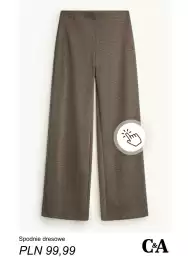 C&A gazetka Strona 11