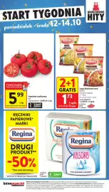 Intermarche gazetka Strona 3