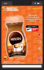 Biedronka gazetka Strona 9