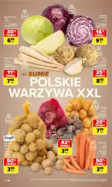 Carrefour gazetka tydzień 42 Strona 16