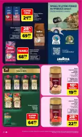Carrefour gazetka tydzień 42 Strona 26