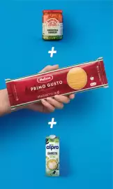 Carrefour gazetka tydzień 42 Strona 58
