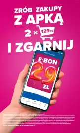 Carrefour gazetka tydzień 42 Strona 9
