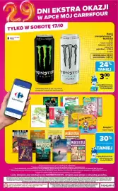 Carrefour gazetka tydzień 42 Strona 6
