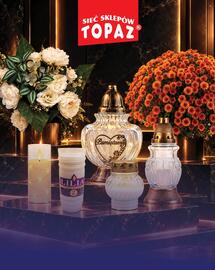 Topaz gazetka Strona 26