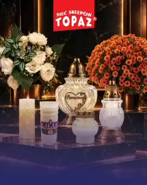 Topaz gazetka Strona 26