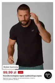 4F gazetka tydzień 41 Strona 4