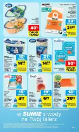 Carrefour Market gazetka tydzień 42 Strona 11