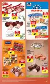 Carrefour Market gazetka tydzień 42 Strona 13