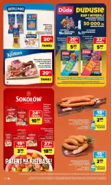 Carrefour Market gazetka tydzień 42 Strona 14
