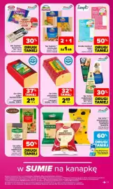 Carrefour Market gazetka tydzień 42 Strona 19
