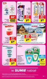 Carrefour Market gazetka tydzień 42 Strona 21