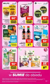 Carrefour Market gazetka tydzień 42 Strona 25