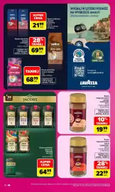 Carrefour Market gazetka tydzień 42 Strona 26