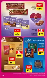 Carrefour Market gazetka tydzień 42 Strona 28