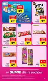 Carrefour Market gazetka tydzień 42 Strona 31