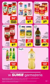 Carrefour Market gazetka tydzień 42 Strona 35