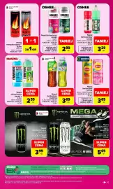 Carrefour Market gazetka tydzień 42 Strona 43
