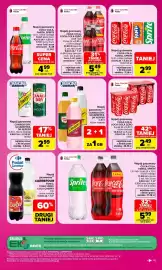 Carrefour Market gazetka tydzień 42 Strona 45