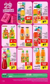 Carrefour Market gazetka tydzień 42 Strona 46