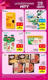 Carrefour Market gazetka tydzień 42 Strona 5