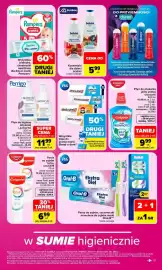 Carrefour Market gazetka tydzień 42 Strona 51