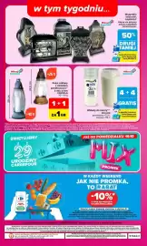 Carrefour Market gazetka tydzień 42 Strona 56