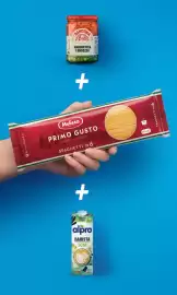 Carrefour Market gazetka tydzień 42 Strona 58