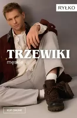 Ryłko (ważność do 16-10)