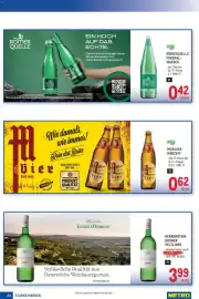 Metro Flugblatt Seite 24