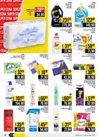 Jip leták týden 42 Strana 18: Niteola hadr na podlahu mikro €36,28