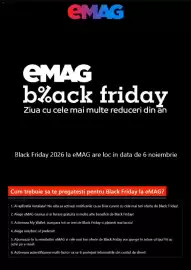 Catalog Emag Pagină 1