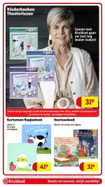 Kruidvat folder week 42 Pagina 101