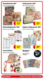 Kruidvat folder week 42 Pagina 103
