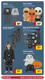 Kruidvat folder week 42 Pagina 106