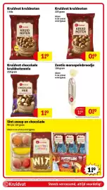 Kruidvat folder week 42 Pagina 110