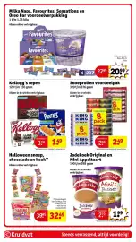 Kruidvat folder week 42 Pagina 112