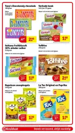 Kruidvat folder week 42 Pagina 113