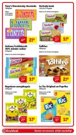 Kruidvat folder week 42 Pagina 113