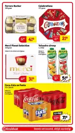 Kruidvat folder week 42 Pagina 115