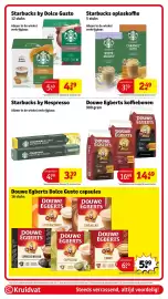 Kruidvat folder week 42 Pagina 116