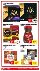 Kruidvat folder week 42 Pagina 117