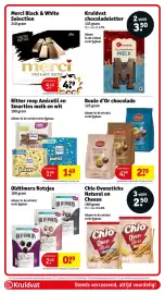 Kruidvat folder week 42 Pagina 118
