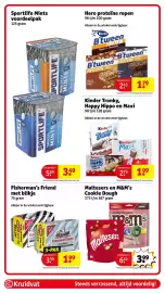 Kruidvat folder week 42 Pagina 119