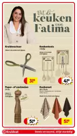 Kruidvat folder week 42 Pagina 120