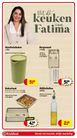 Kruidvat folder week 42 Pagina 121