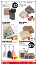 Kruidvat folder week 42 Pagina 122