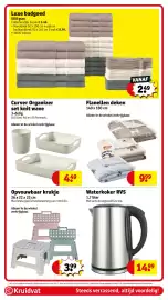 Kruidvat folder week 42 Pagina 123