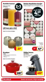 Kruidvat folder week 42 Pagina 125